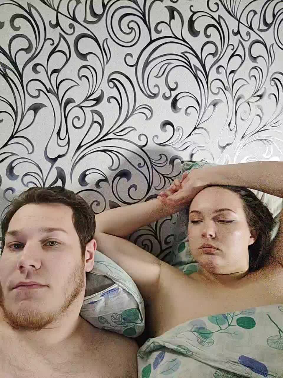 View or download file ingeniousu on 2024-10-15 from bongacams