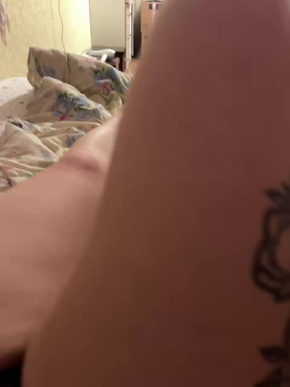 View or download file intimens on 2024-10-15 from bongacams