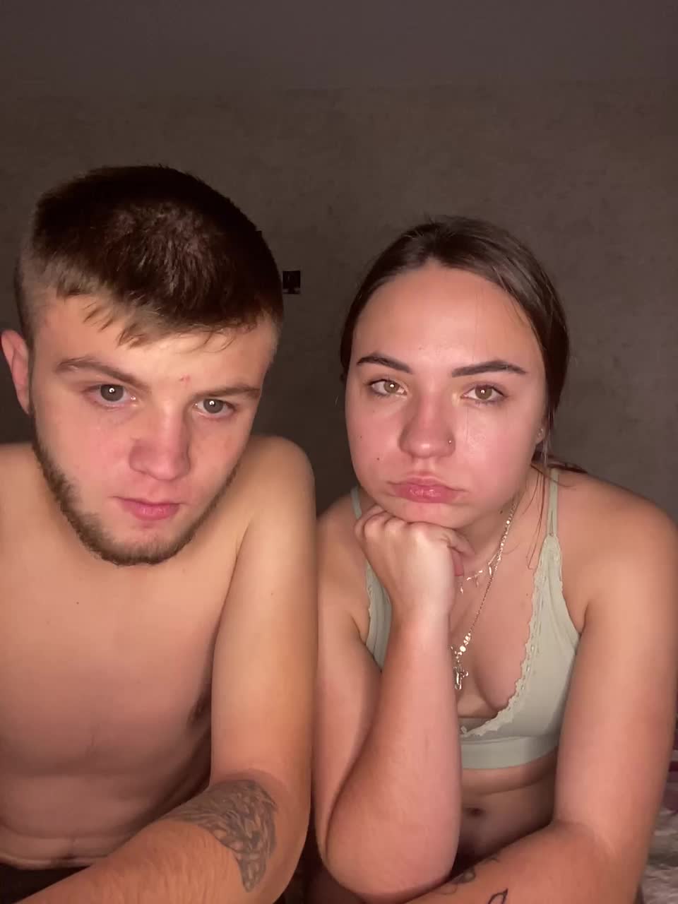 View or download file kapuaro20 on 2024-10-15 from bongacams