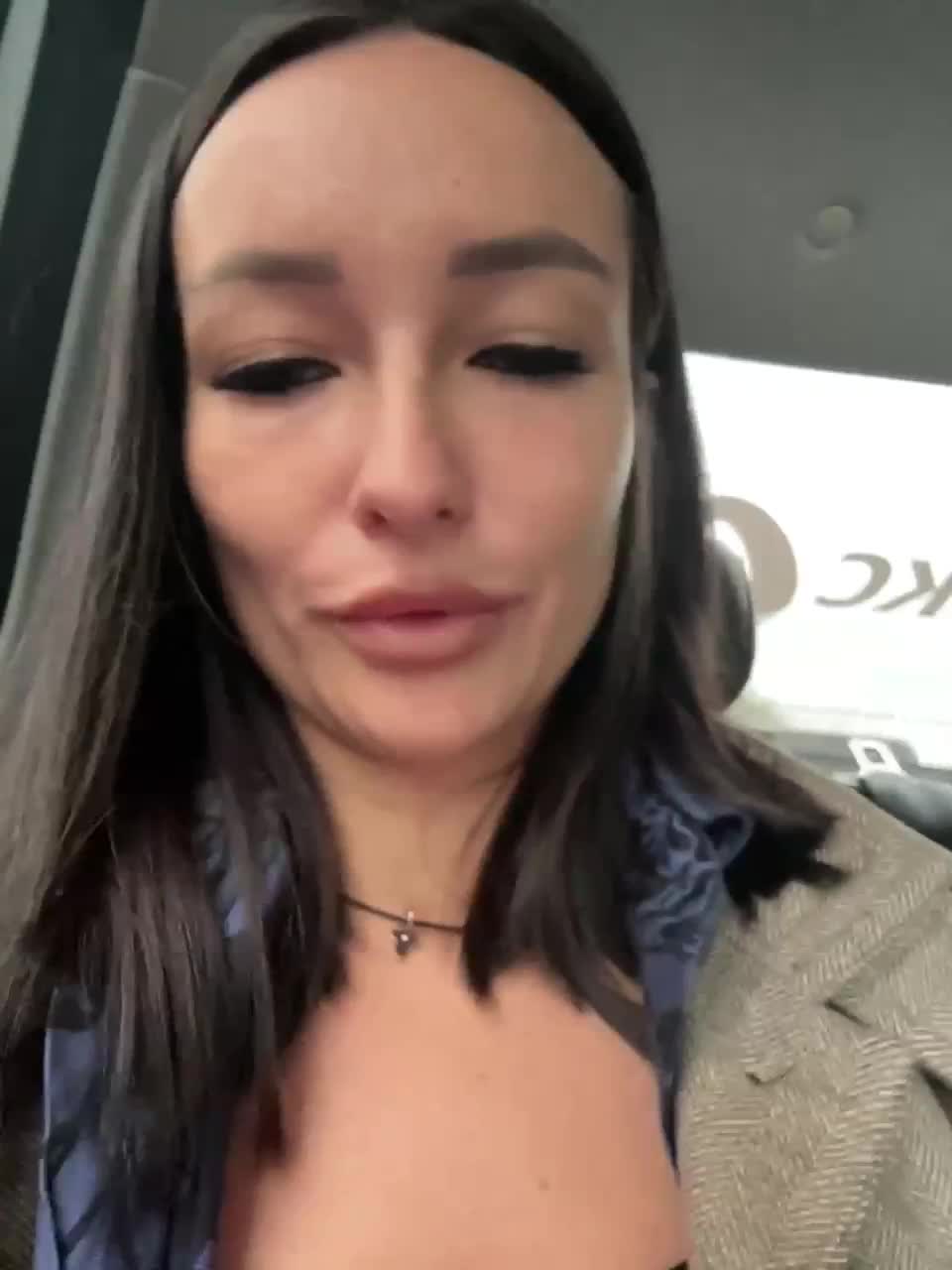 View or download file kisa_gav on 2024-10-15 from bongacams