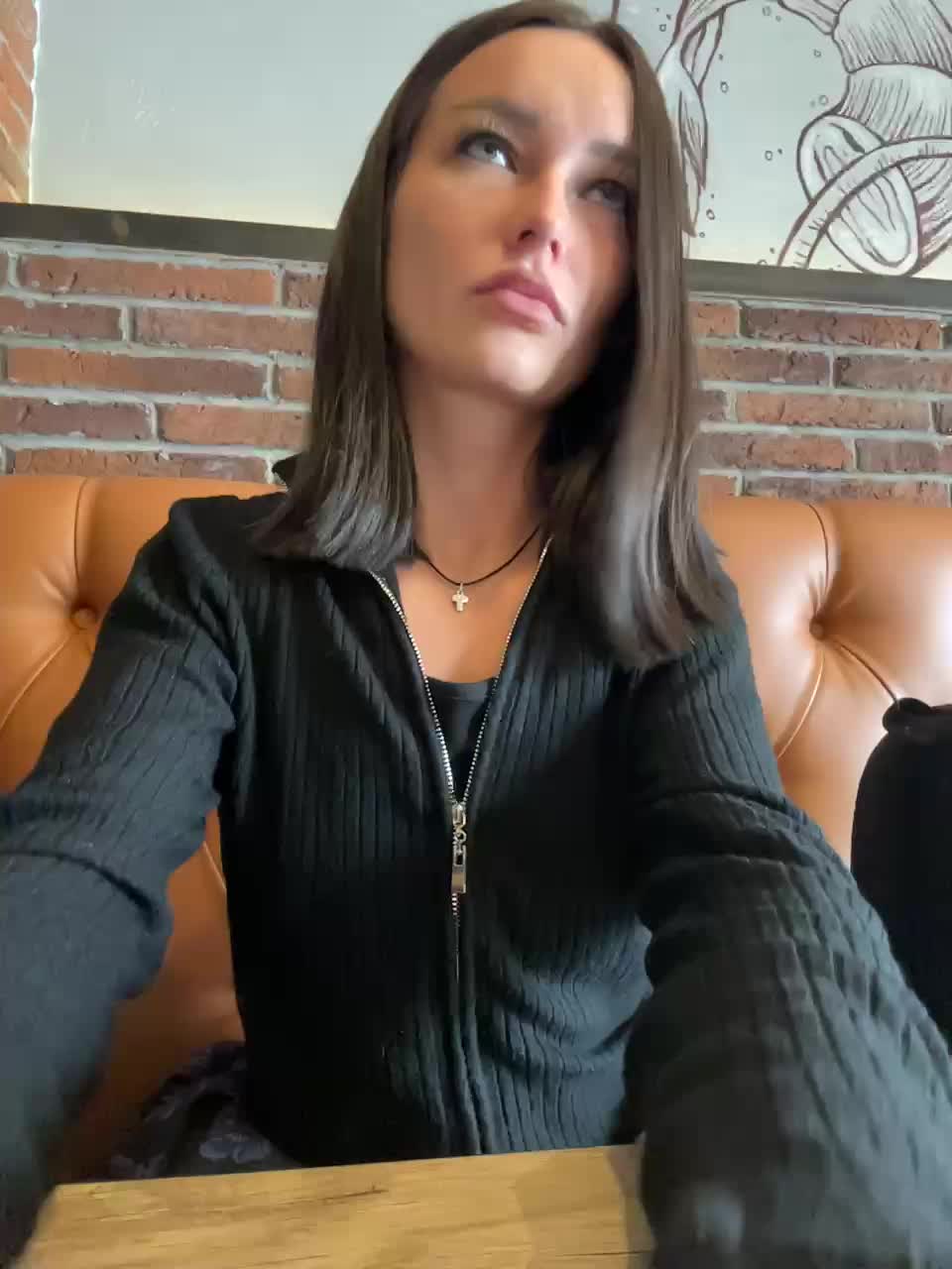 View or download file kisa_gav on 2024-10-15 from bongacams