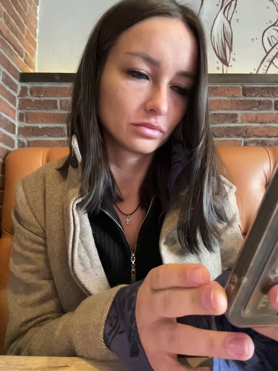 View or download file kisa_gav on 2024-10-15 from bongacams