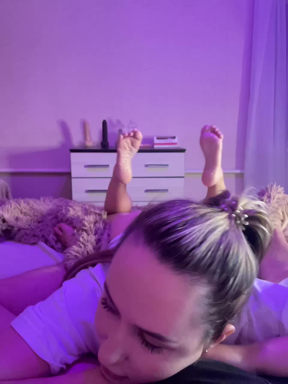 View or download file klensrus on 2024-10-15 from bongacams