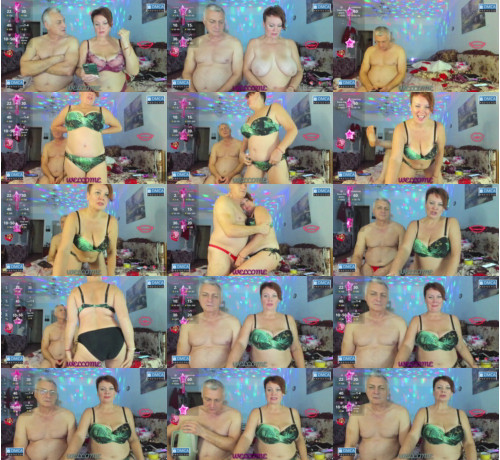 View or download file ladyred1 on 2024-10-15 from bongacams