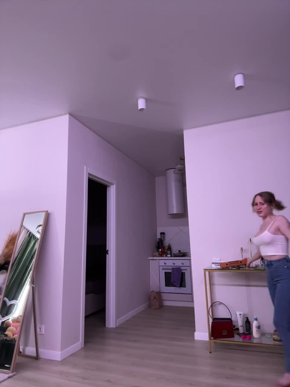 View or download file likachkaa on 2024-10-15 from bongacams