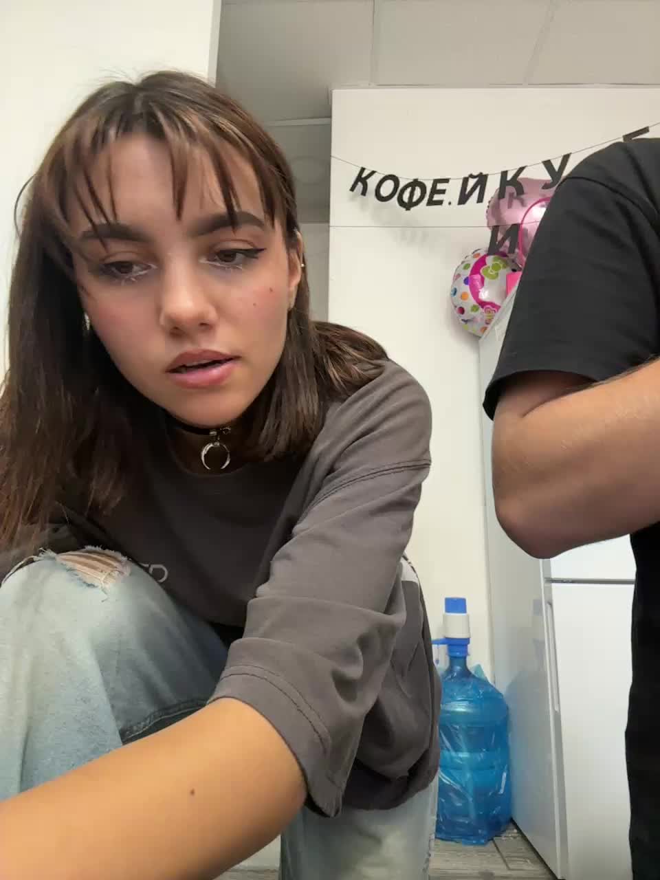 View or download file lissazmark2 on 2024-10-15 from bongacams