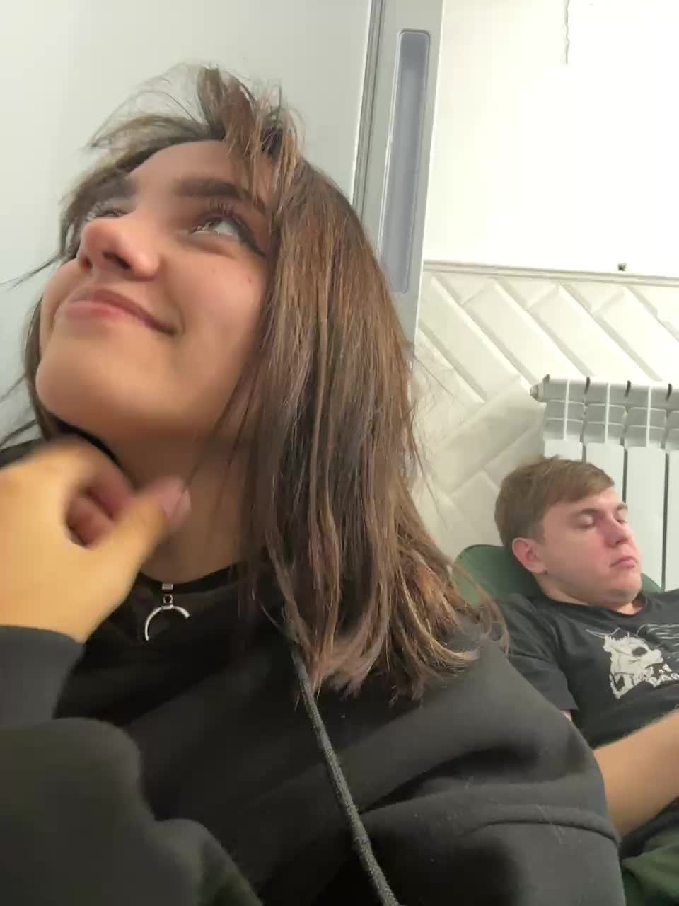 View or download file lissazmark2 on 2024-10-15 from bongacams