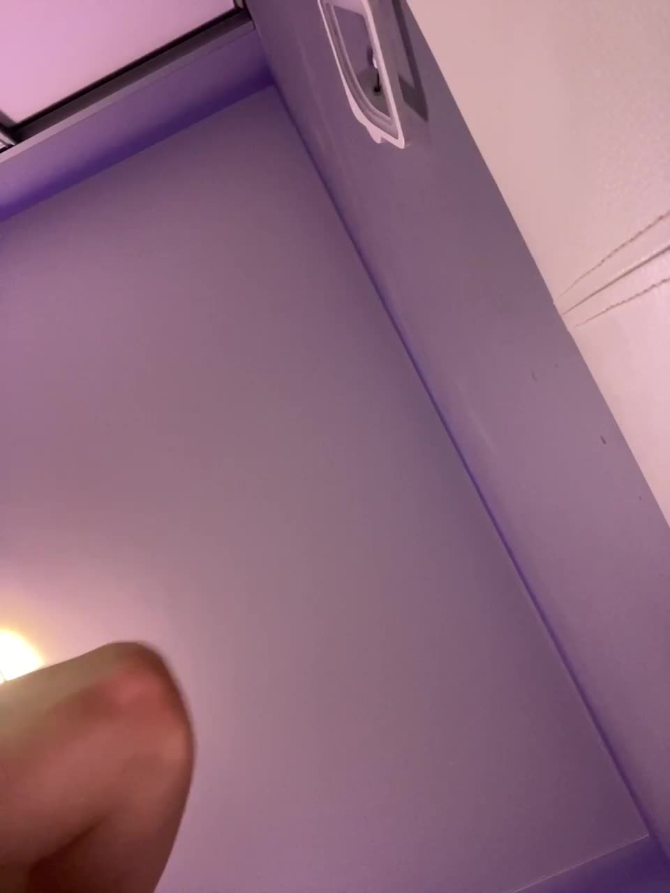 View or download file lonelynasty1 on 2024-10-15 from bongacams