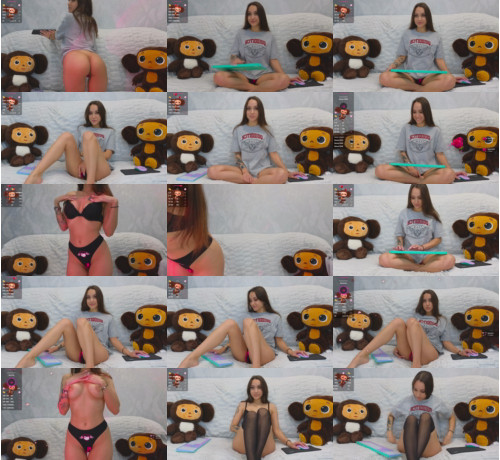 View or download file lost888a on 2024-10-15 from bongacams