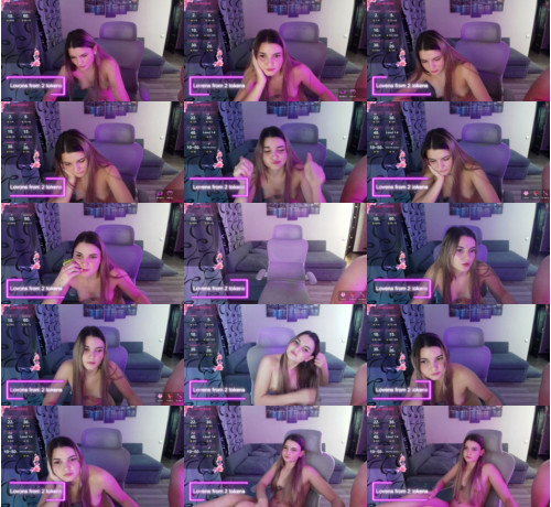 View or download file luckyguyhawk01 on 2024-10-15 from bongacams