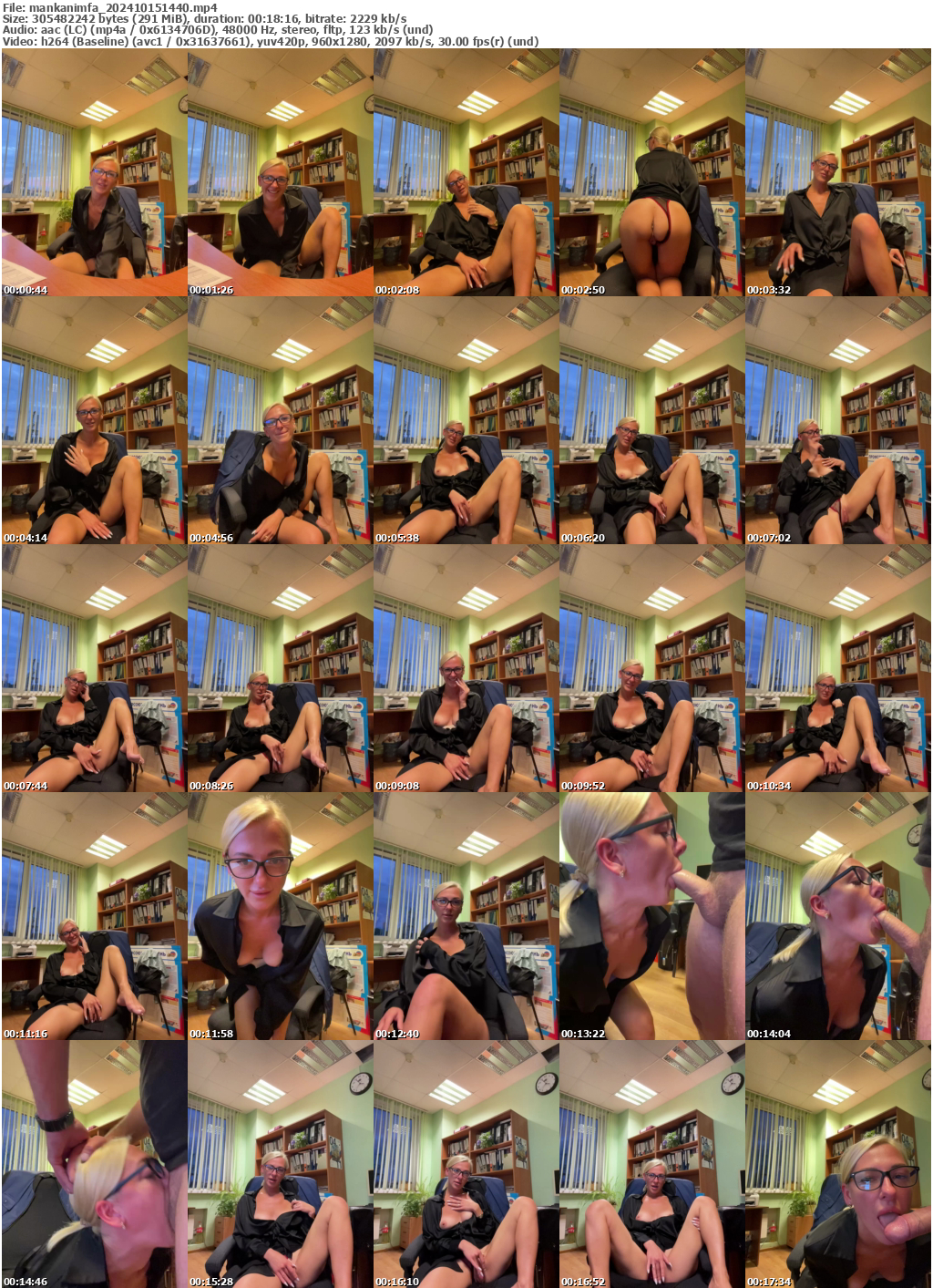 Preview thumb from mankanimfa on 2024-10-15 @ bongacams