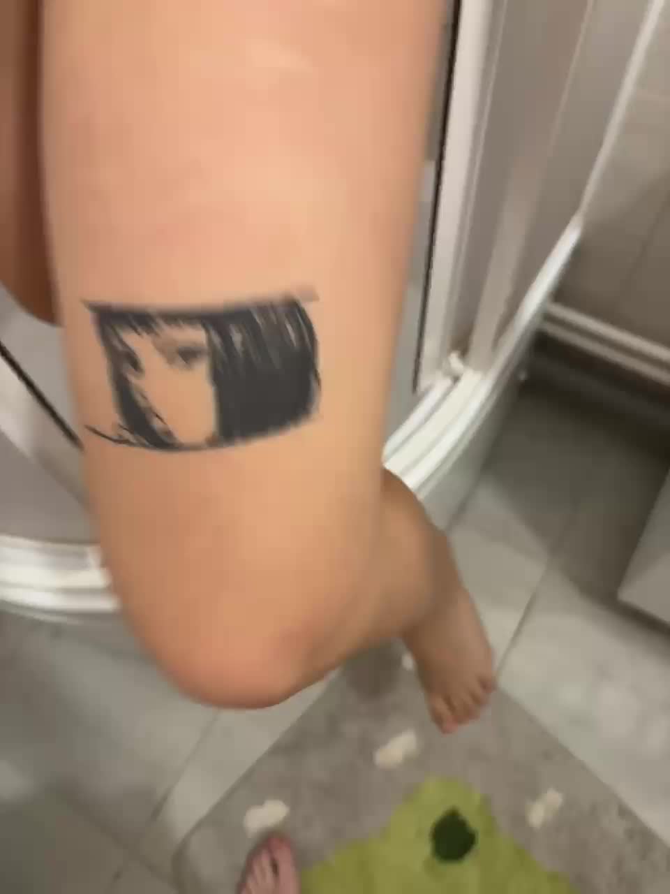 View or download file marsandvenera on 2024-10-15 from bongacams