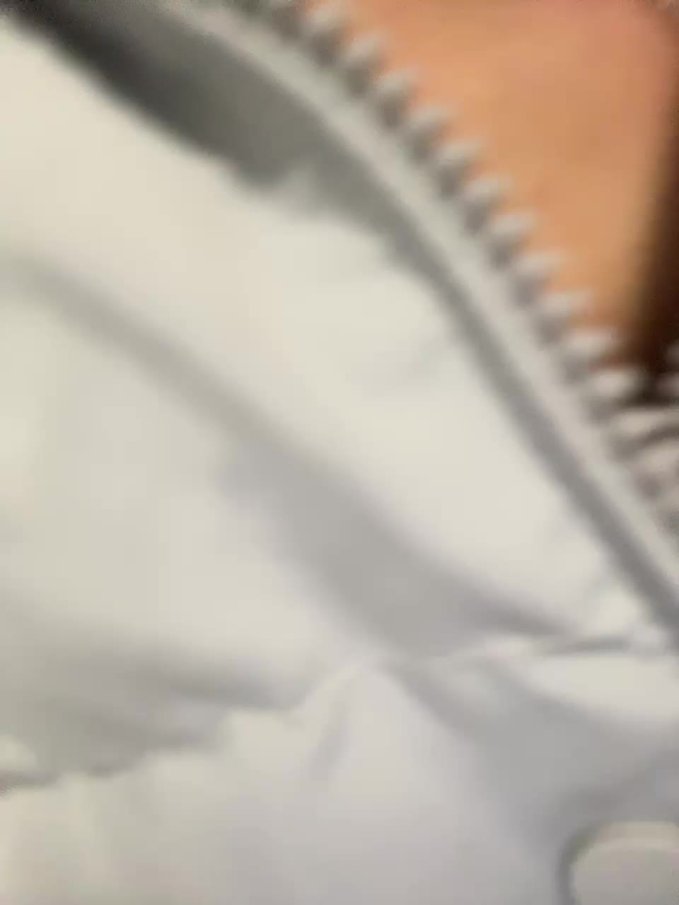 View or download file meow_777 on 2024-10-15 from bongacams