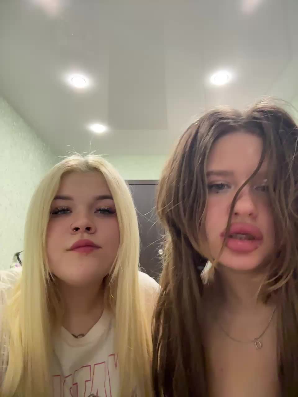 View or download file metaaaaaaaaa on 2024-10-15 from bongacams