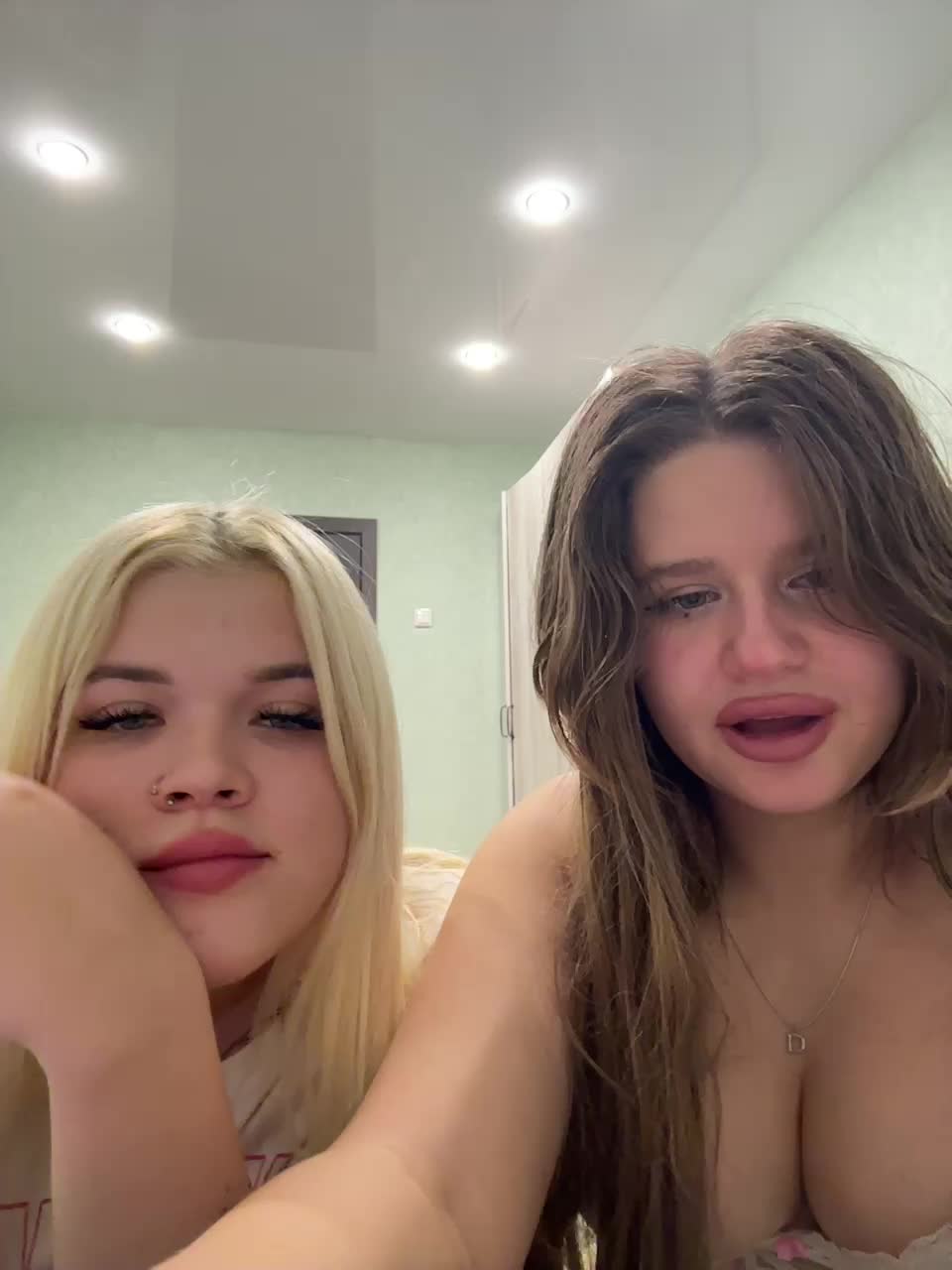 View or download file metaaaaaaaaa on 2024-10-15 from bongacams