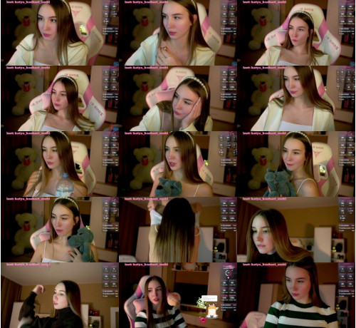 View or download file milkaff_ on 2024-10-15 from bongacams