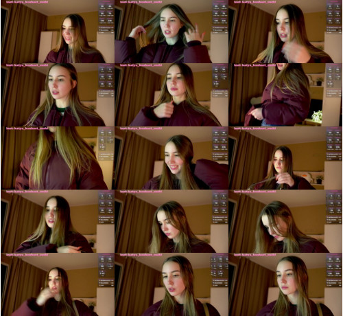 View or download file milkaff_ on 2024-10-15 from bongacams