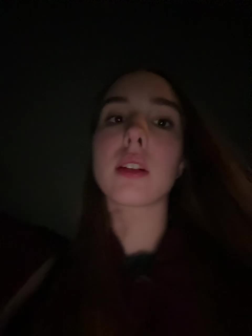 View or download file milkaff_ on 2024-10-15 from bongacams