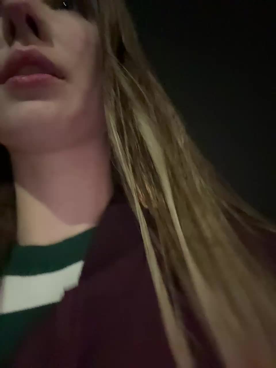 View or download file milkaff_ on 2024-10-15 from bongacams