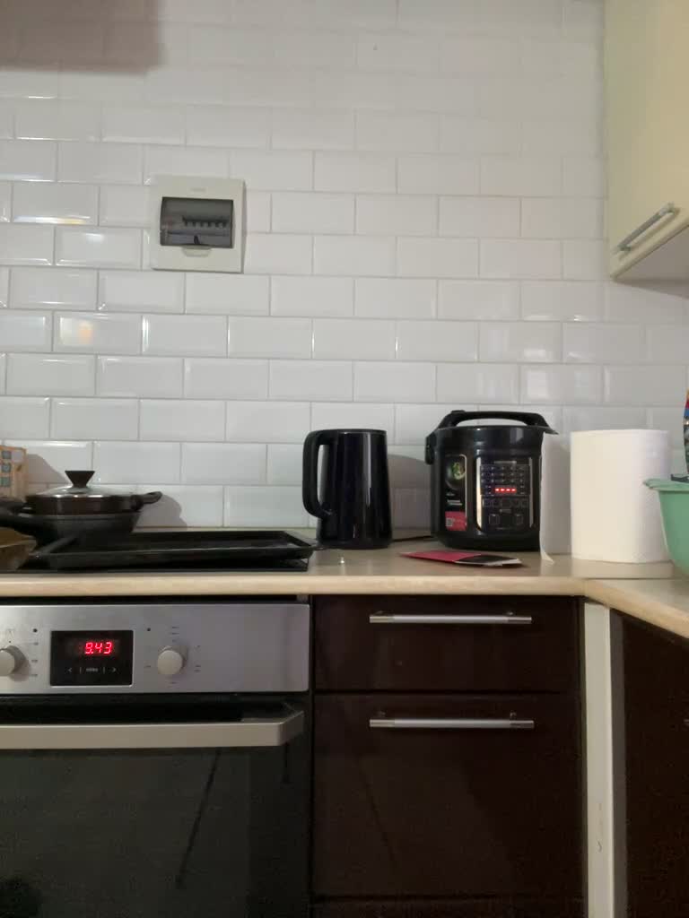 View or download file mispopi on 2024-10-15 from bongacams