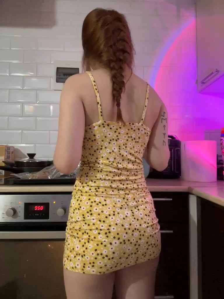 View or download file mispopi on 2024-10-15 from bongacams