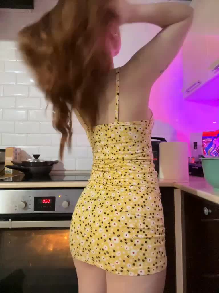 View or download file mispopi on 2024-10-15 from bongacams