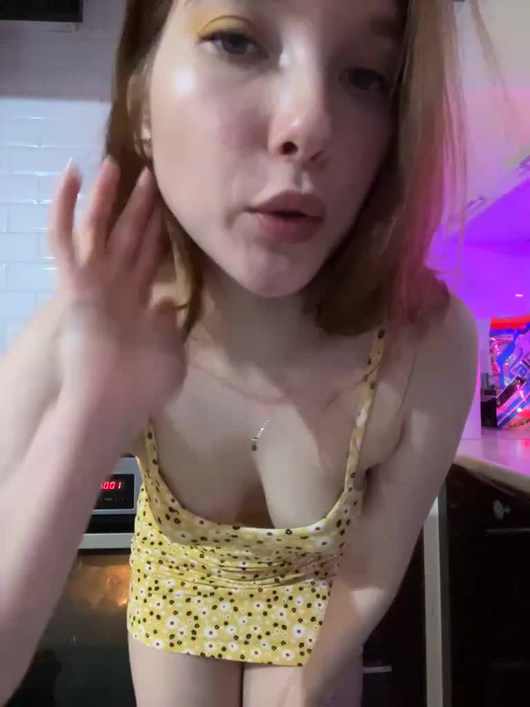 View or download file mispopi on 2024-10-15 from bongacams