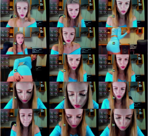 View or download file missfentasy1 on 2024-10-15 from bongacams