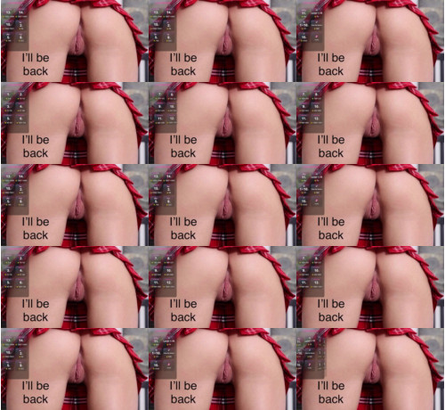 View or download file missfentasy1 on 2024-10-15 from bongacams