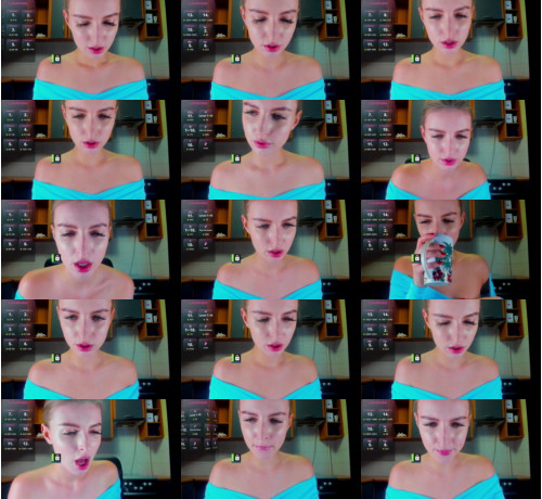 View or download file missfentasy1 on 2024-10-15 from bongacams