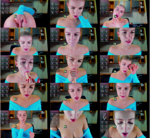 View or download file missfentasy1 on 2024-10-15 from bongacams