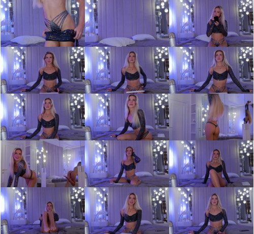 View or download file misstake on 2024-10-15 from bongacams