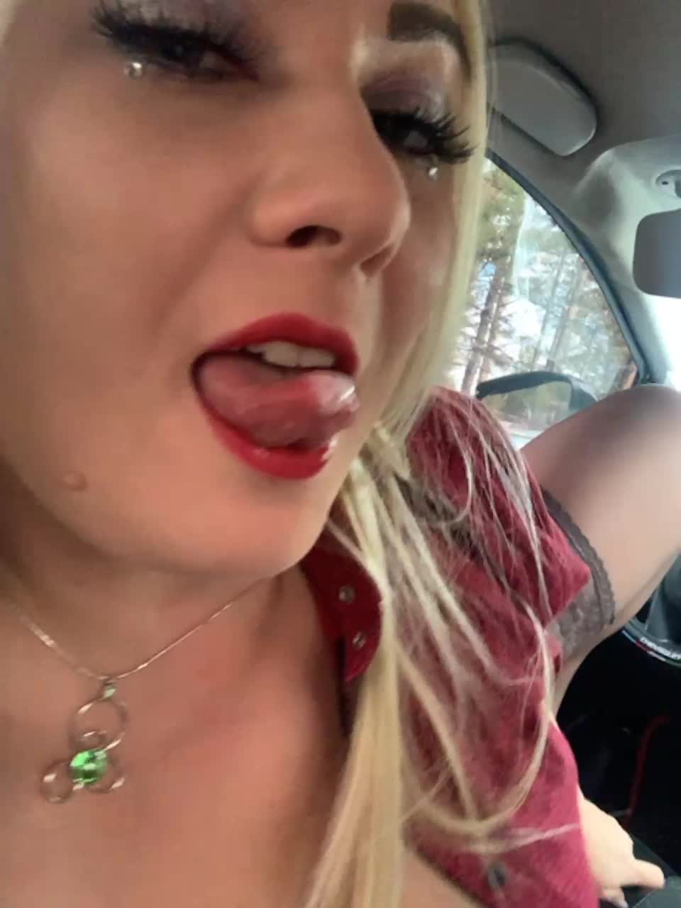 View or download file murkalux on 2024-10-15 from bongacams