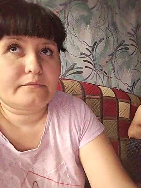 View or download file ne_user_ on 2024-10-15 from bongacams