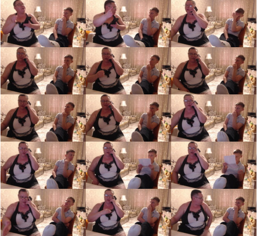 View or download file nikaxaleks on 2024-10-15 from bongacams