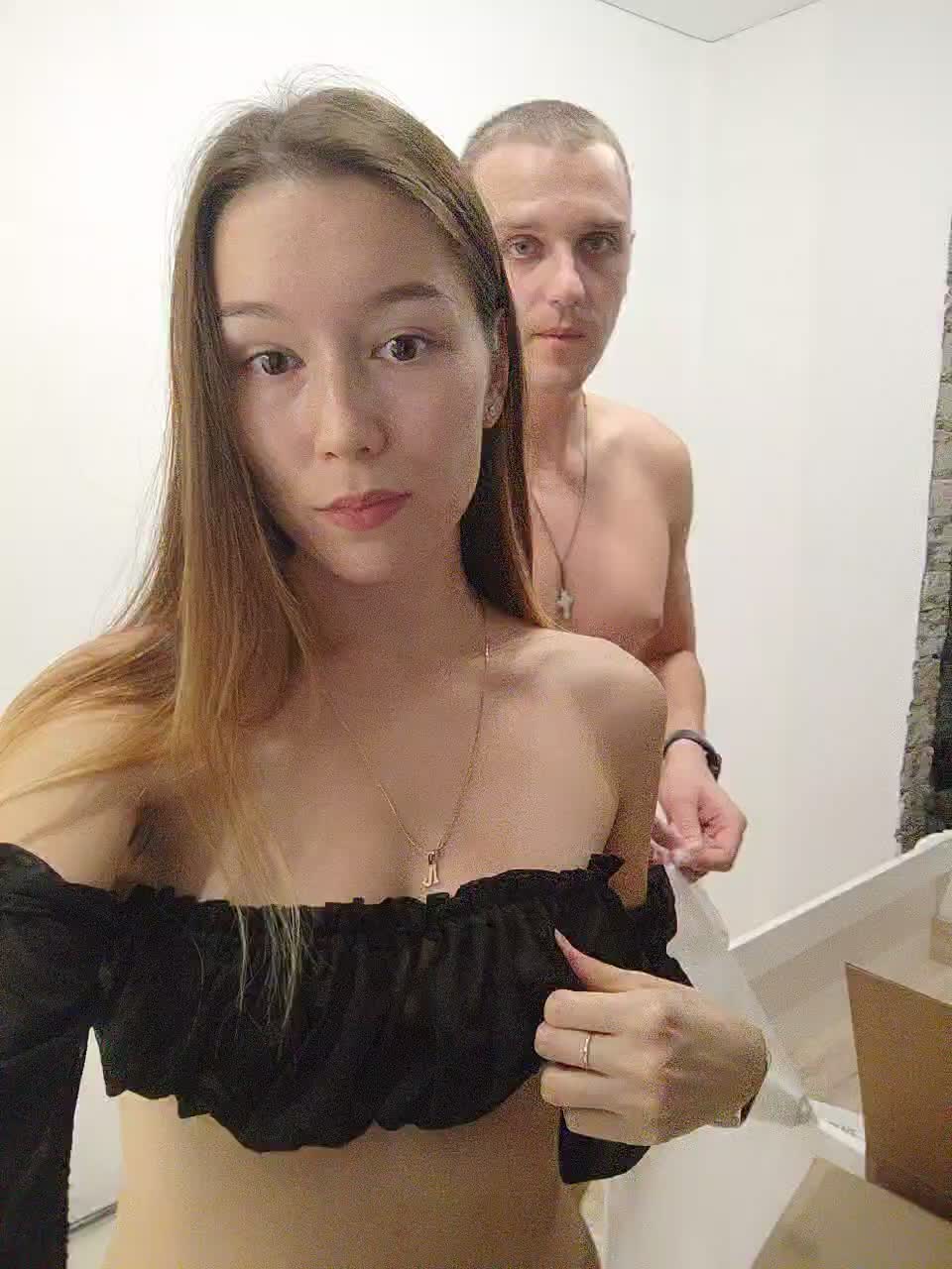 View or download file nikelike on 2024-10-15 from bongacams