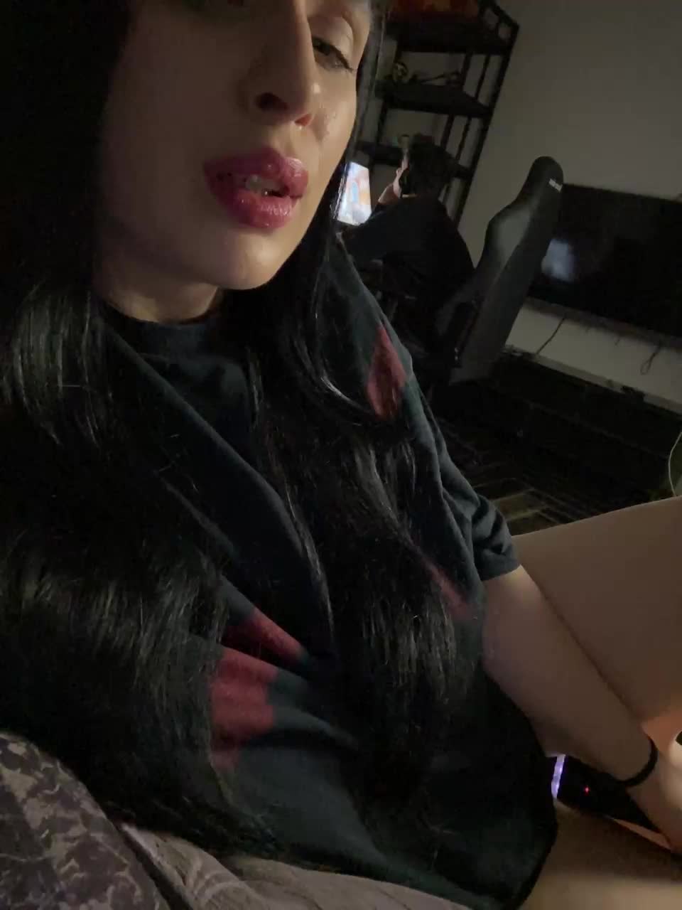 View or download file partynextnext on 2024-10-15 from bongacams