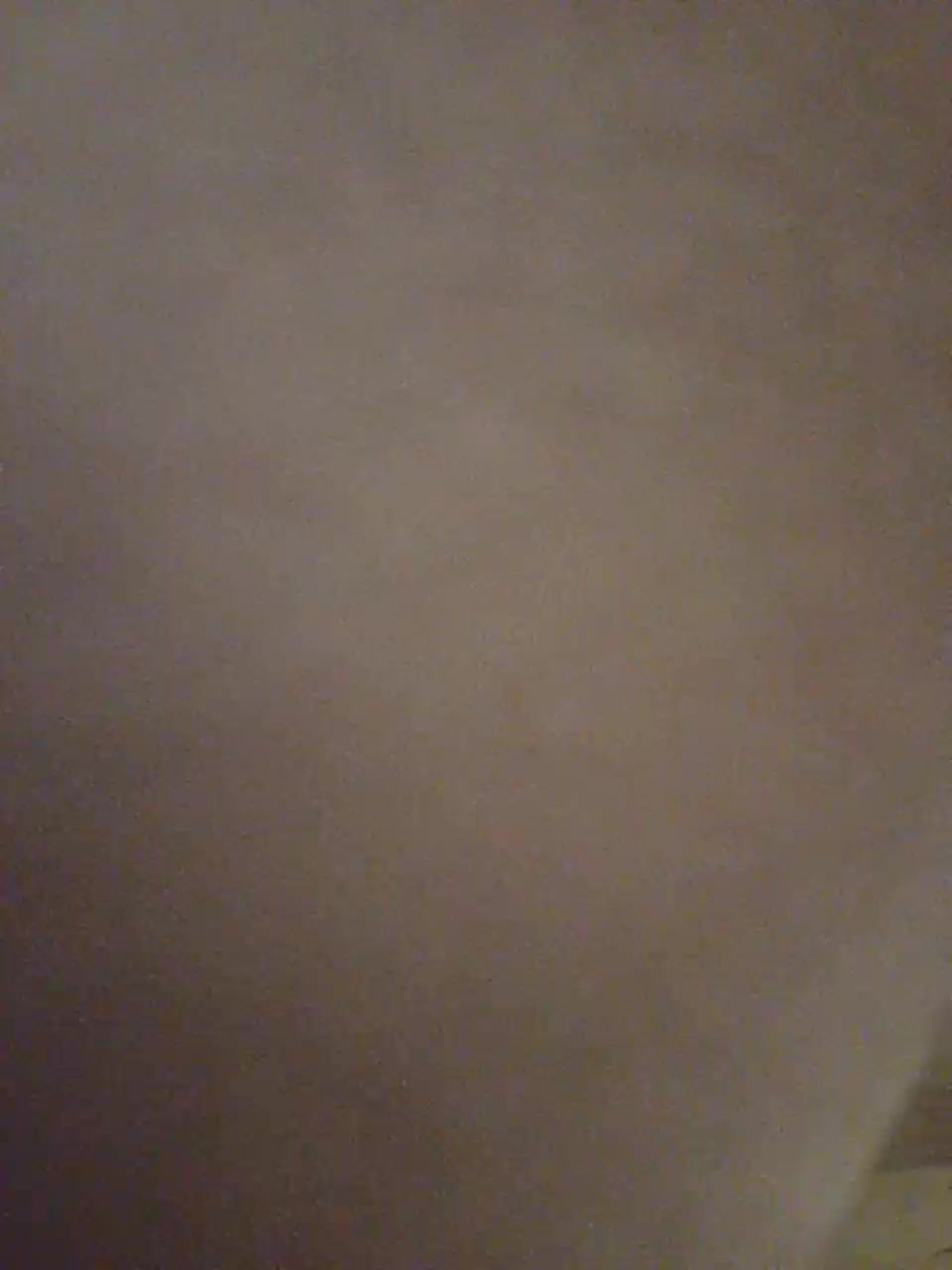 View or download file pechalka on 2024-10-15 from bongacams