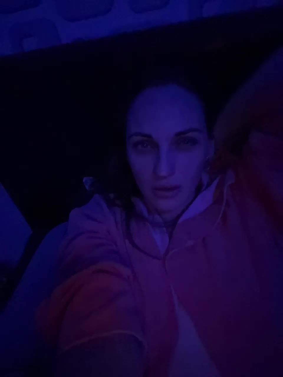 View or download file romasveta on 2024-10-15 from bongacams