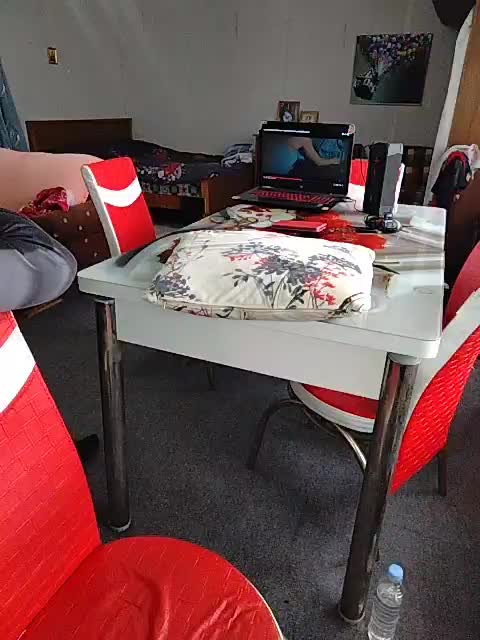 View or download file seksiirena on 2024-10-15 from bongacams