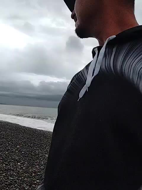 View or download file seksiirena on 2024-10-15 from bongacams