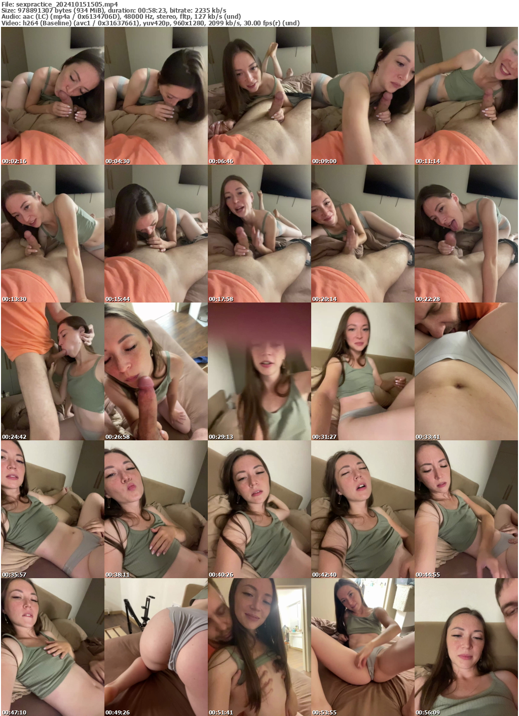 Preview thumb from sexpractice on 2024-10-15 @ bongacams