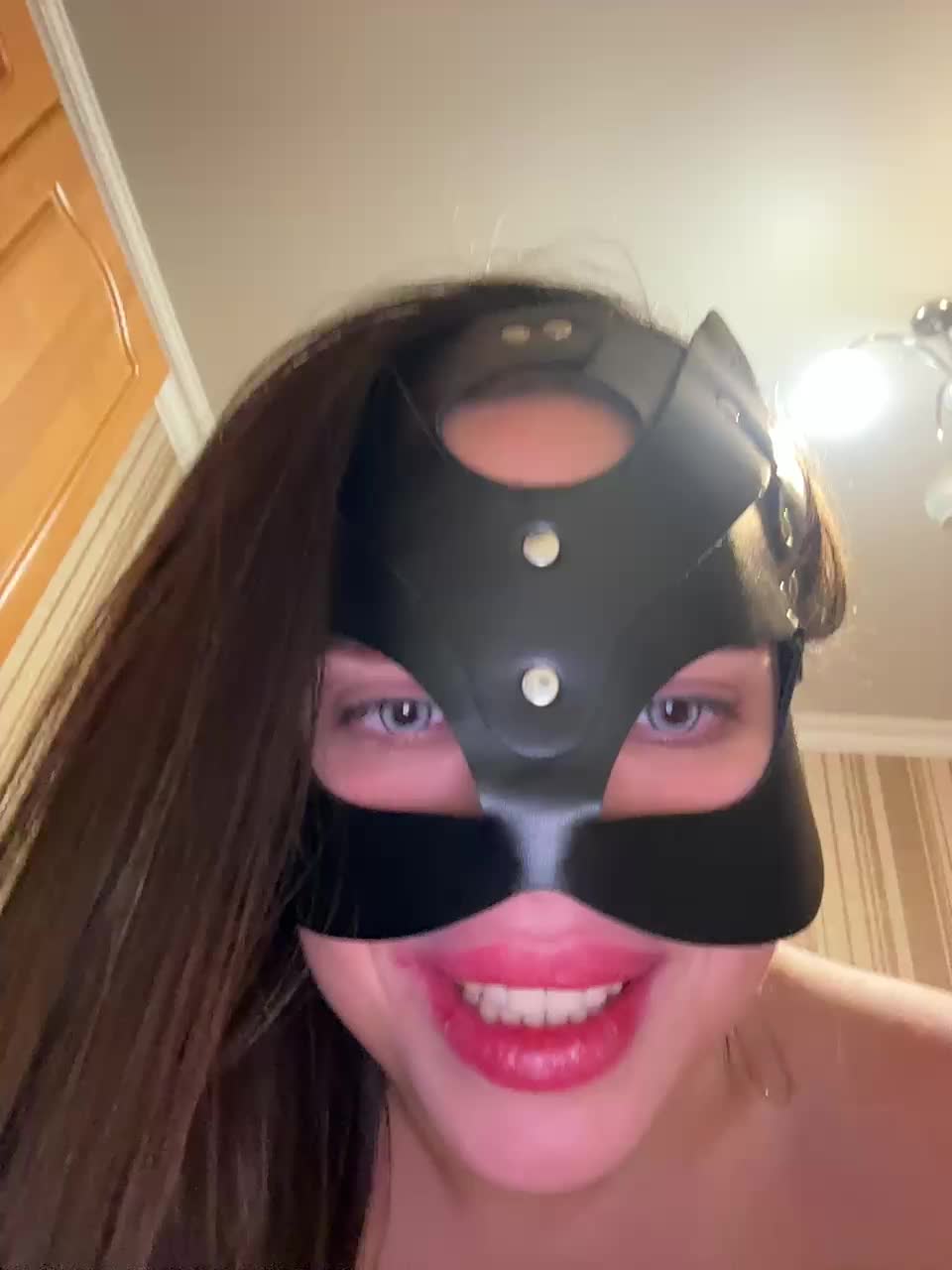 View or download file sssdaryasss on 2024-10-15 from bongacams