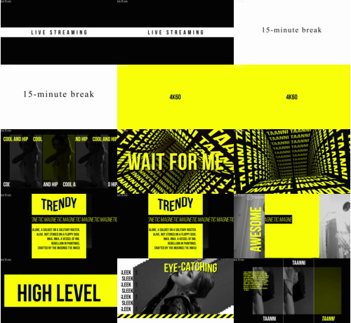 View or download file taanni on 2024-10-15 from bongacams