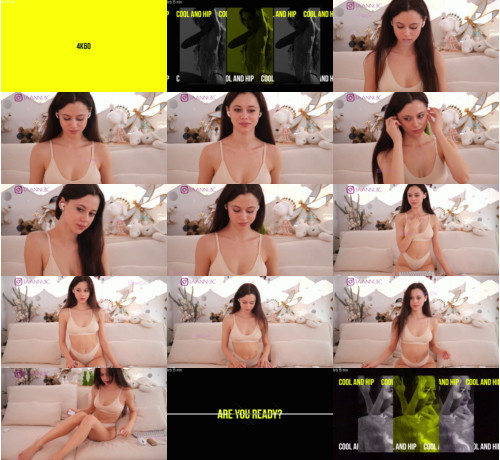 View or download file taanni on 2024-10-15 from bongacams