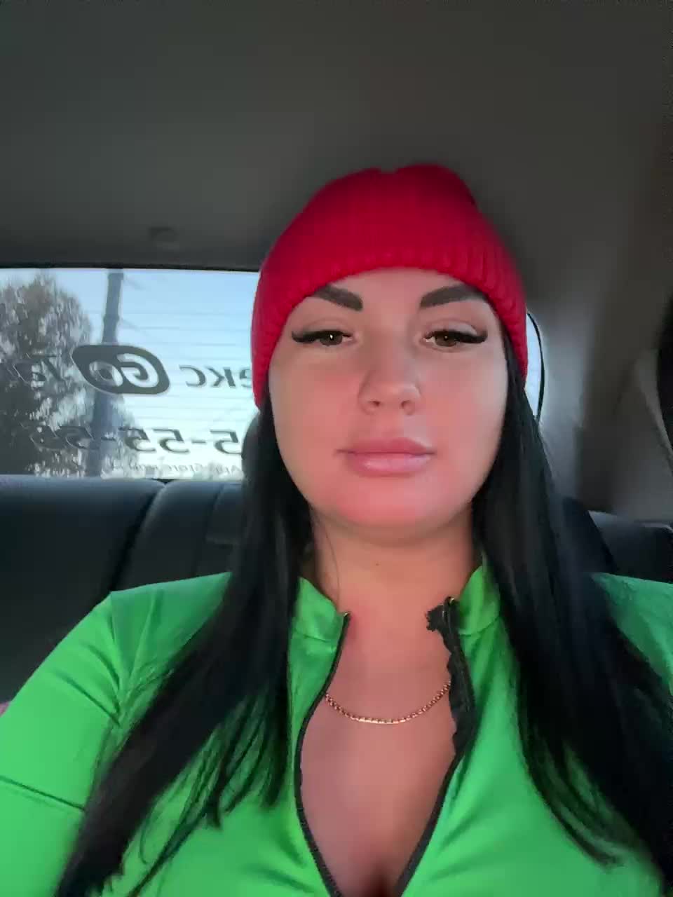 View or download file tokionajoe on 2024-10-15 from bongacams