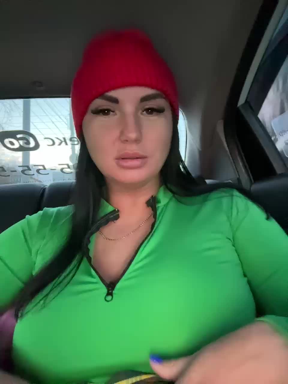 View or download file tokionajoe on 2024-10-15 from bongacams