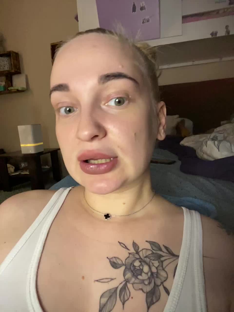 View or download file vanila_markys on 2024-10-15 from bongacams