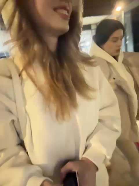 View or download file vibromashulkadashulka on 2024-10-15 from bongacams