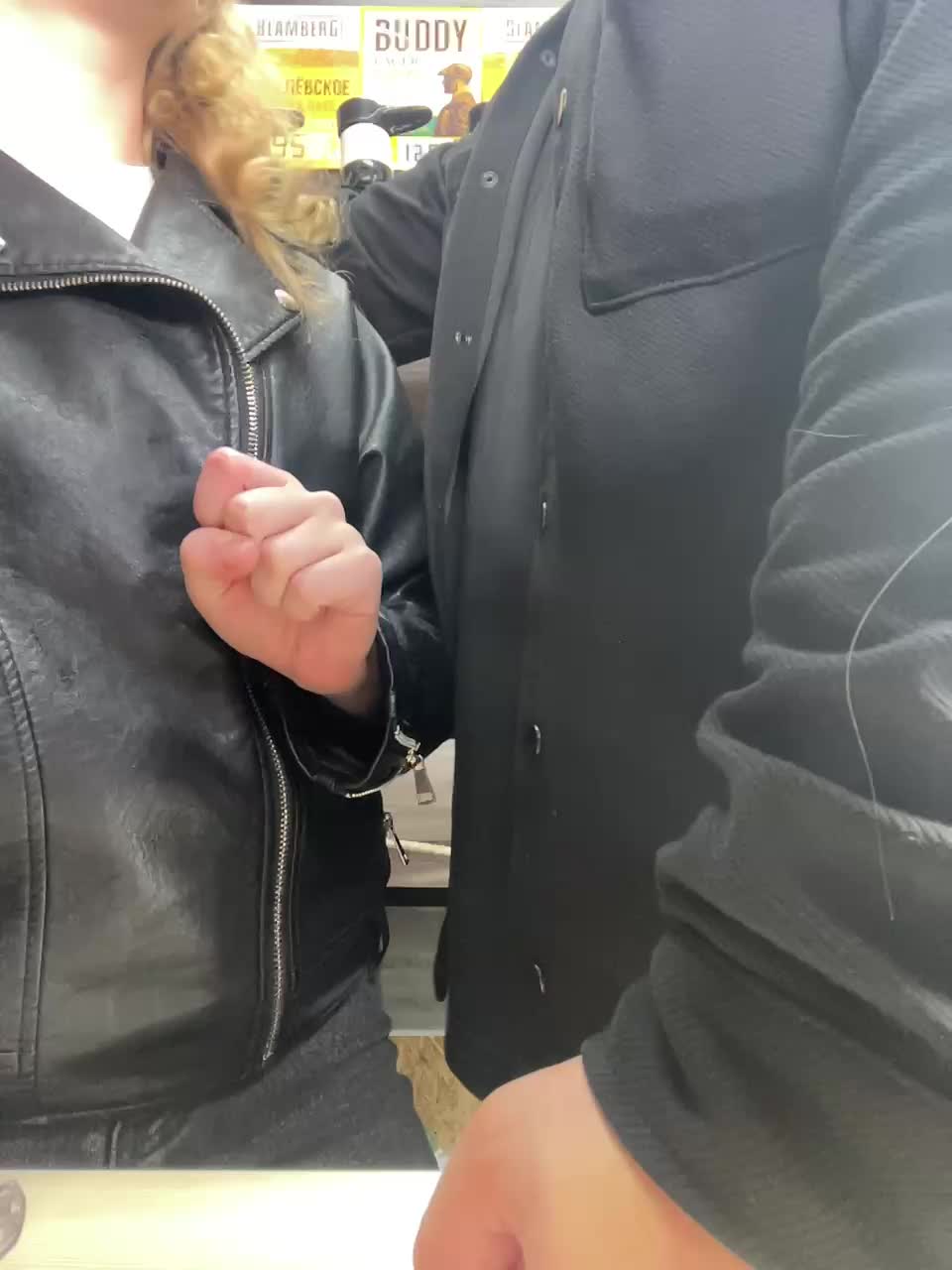 View or download file viktoriaastr on 2024-10-15 from bongacams